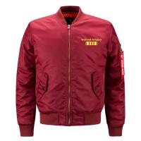 cms/erpbt/backend/web/uploads/erp/collection/images/Men Clothes/QIWENXIN/EN533656/img_b/EN533656_img_b_5